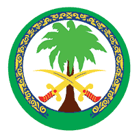 وظائف مستشفى الملك فيصل التخصصي 2026 – فرص لكاتب جناح بدبلوم