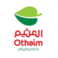 وظائف أسواق عبدالله العثيم الموسمية 2026 – محاسب مبيعات