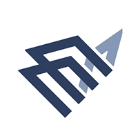 جامعة الإمام عبدالرحمن بن فيصل 2026 – برامج دبلوم مشارك عن بُعد