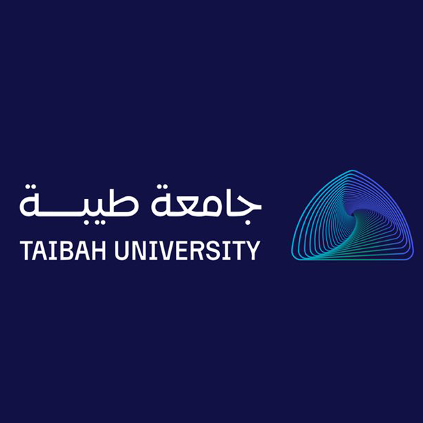 جامعة طيبة تعلن فتح باب القبول في برامج الدراسات العليا 1448هـ – فرص مجانية