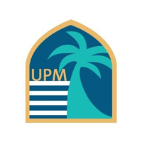 جامعة الأمير مقرن 2026 – فرص التسجيل في برامج الدبلوم المهني عن بُعد