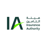 وظائف هيئة التأمين 2026 – فرص مميزة في الرياض