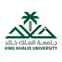 جامعة الملك خالد 1448هـ – فتح القبول لبرامج الدراسات العليا